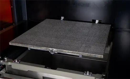 Why Choose an Industrial SLA 3D Printer for Complex Parts?